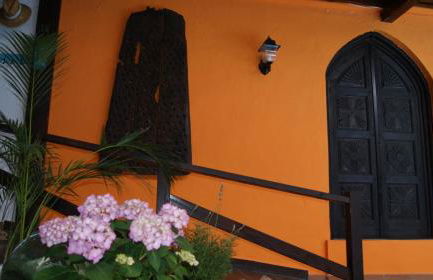 Villa Spa Las Tinajas - Photo 26