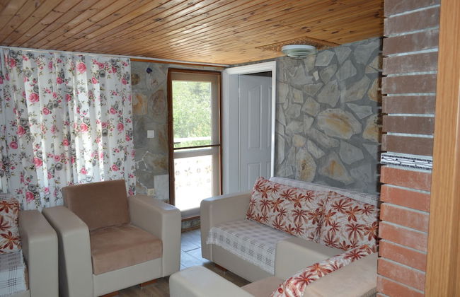 Koilada Konaklari - Photo 29