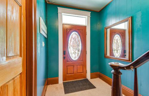 Walk to Lake Ontario and Parks! Lovely Apartment - Foto 19