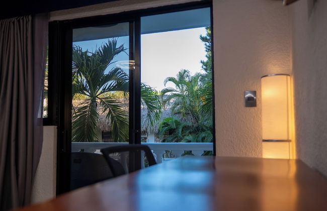 TBR by Mega Stays - Foto 17