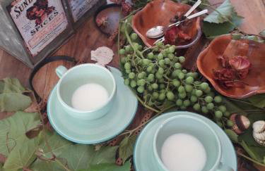 Villa Ioanneta - Close to sea, private parking, pet-friendly - Photo 27