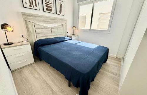 Modern 3 Bed House with shared pool in Los Alcazares - Foto 9