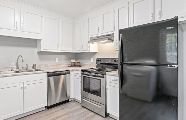 Double Dawg Duo - Foto 8