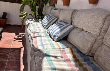 Casa Teté - Photo 12