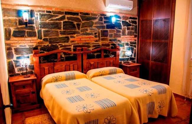 Apartamentos tierras de Granadilla - Foto 4