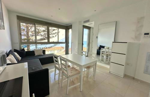 Apartamento Moderno Primera Línea en Los Locos - Foto 3