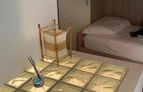 Ancient village - Foto 21