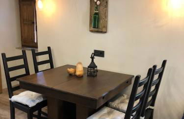 Casa Las Vistas - Foto 77