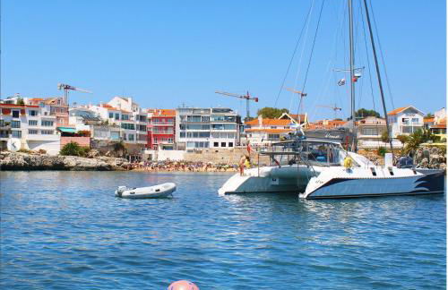 Seacascais, Lda - Foto 25