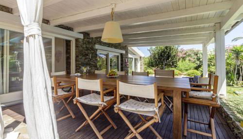 CASAVIVA - Villa con piscina privata a Stintino - Foto 5