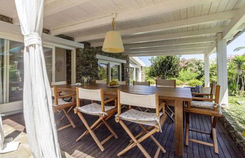 CASAVIVA - Villa con piscina privata a Stintino - Photo 5