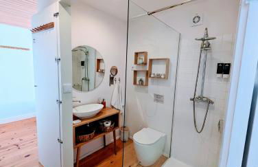 Look At Me - Serviced Lofts & Studios - Foto 66