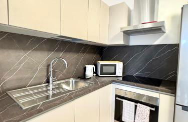 Apartment Prestige - Foto 34