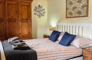 Laurel cottage Melplash - Foto 34