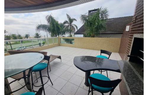 Apartamento Caioba - Foto 16