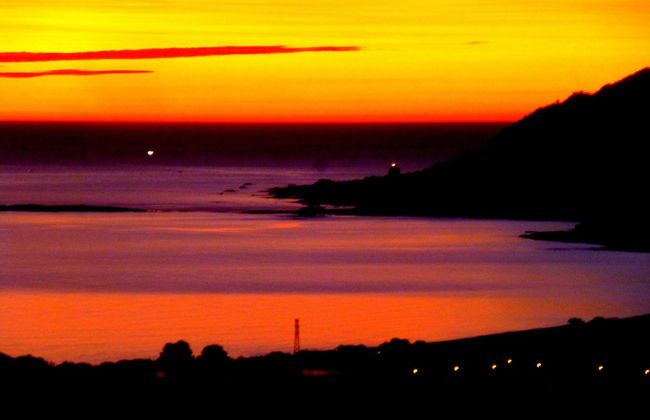 Comino Alto Agriturismo e Appartamenti - Photo 11