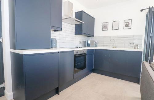 Priestleys Retreat - Foto 9