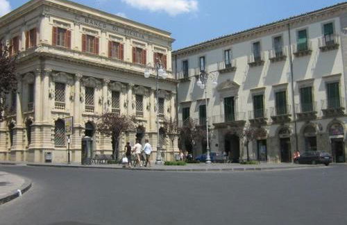 Attico Da Rosa con vista spettacolare a 360 gradi - Foto 80