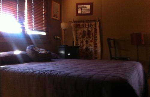 Las Horas Perdidas - Foto 23