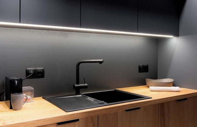 Grodzka Apartments - Foto 22