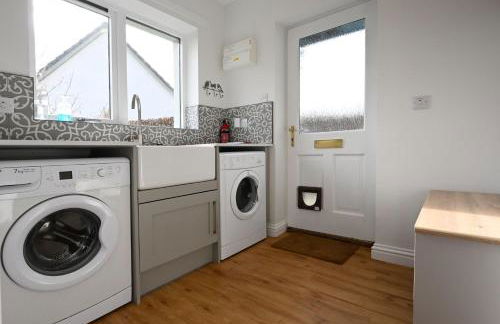 Taigh a'Chaorainn - Photo 13