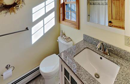 Wolfe's Way - Photo 29