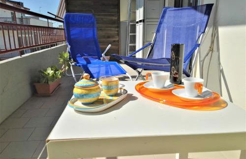 La Bomboniera - Foto 66