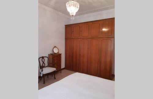 Casa Pusterla - Foto 15