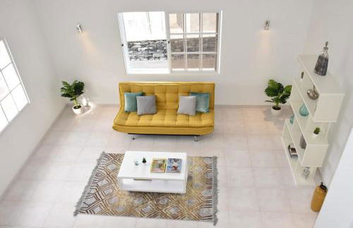 Mansion Almond - SEA, SUN and a charming refuge! - Photo 43