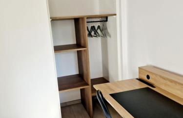 Le Coustouzet - Gîte 10 personnes Bozouls - Photo 18