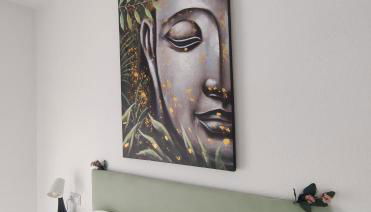 Hikari&Sineida Home - Photo 5