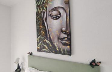 Hikari&Sineida Home - Photo 5