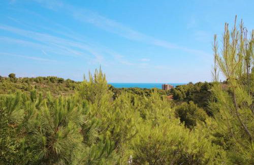 La Florida LM 6P by CARLOSFERIEN - Photo 20