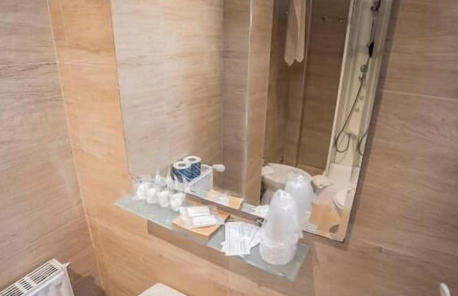 frascati rooms - Photo 25