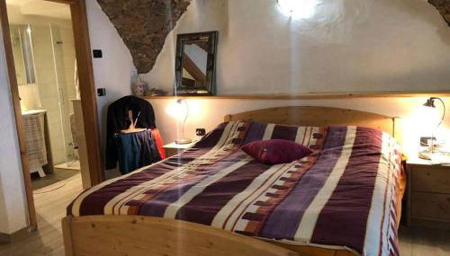 CASA DIAF appartamento incantevole Carano Ville di Fiemme - Foto 4