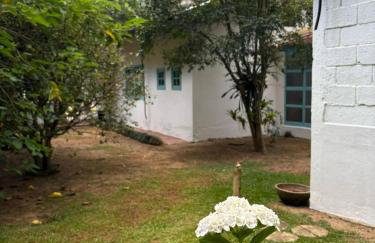 Sítio Espatódea - Foto 45