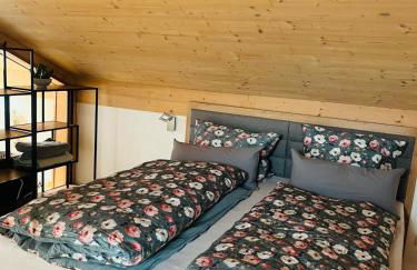 Landhausvilla Watzmannblick - Foto 28