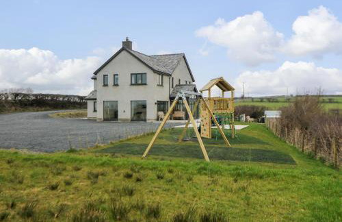 Rhandir Hen - Foto 69