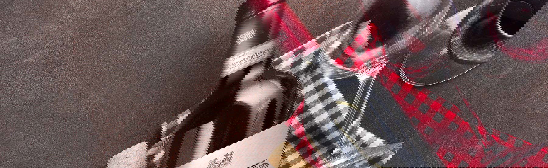 Wine Tasting in Arezzo