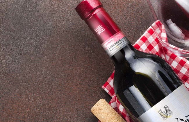 Wine Tasting in Arezzo - Photo 1