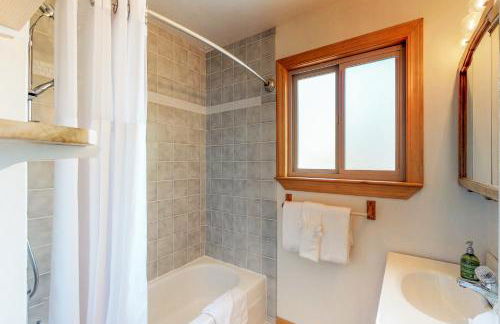 Sierra Sky - Foto 17