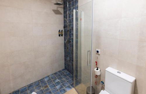 Apartamentos Turísticos DE LA BERNARDA - Foto 15