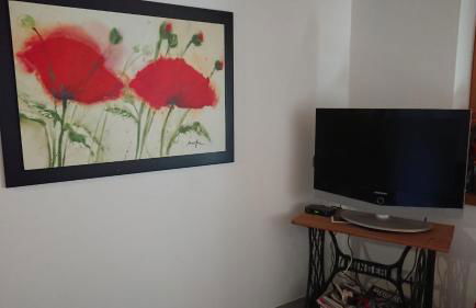 Casa delle Rose - Foto 26