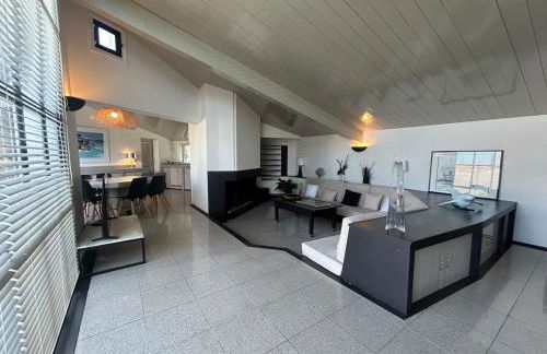 Villa rétaise de charme et de caractère - Foto 6