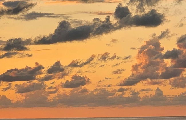 Golden Homes Luxury Suites - Foto 31