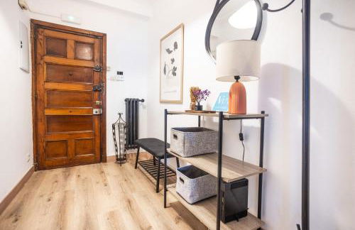 Escalera 10 - VUT4693AS - Foto 19