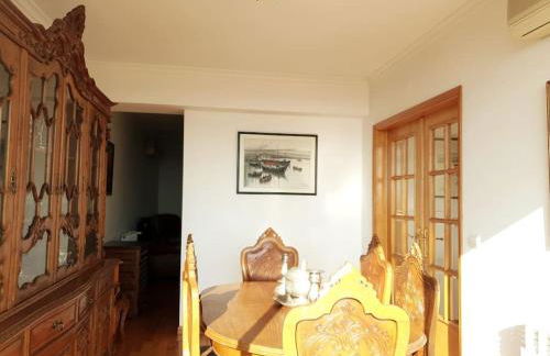 Casa da Estrela - Foto 12