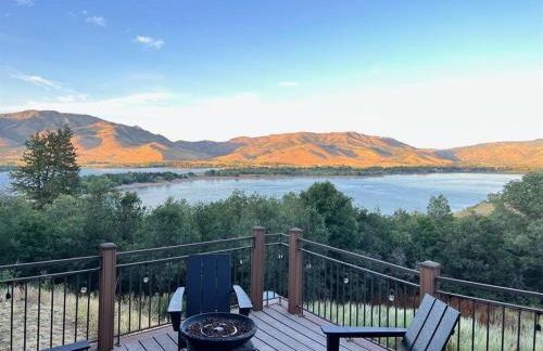 Snowbasin + Powder Mountain + Spa + Eden - Foto 14