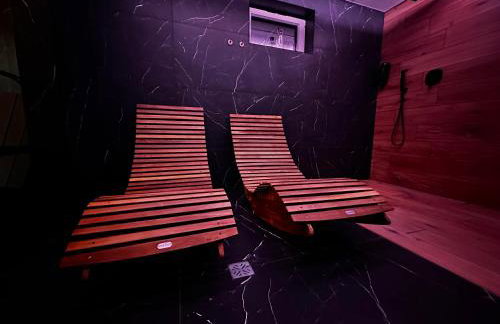 Apartamenty A&M - Foto 17