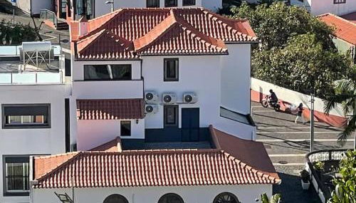 CGD São Vicente Apartments - Foto 4